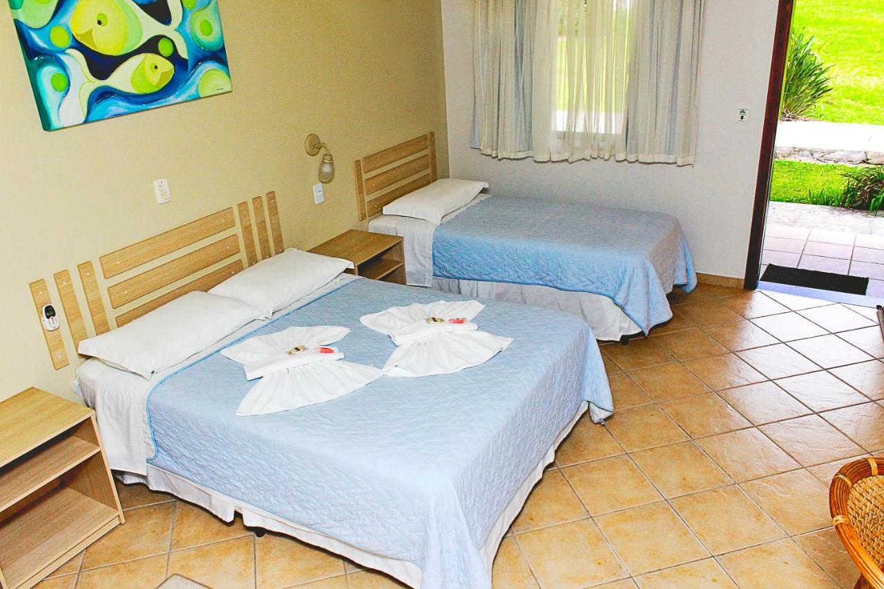 Hotel Ozera Fazenda 3*